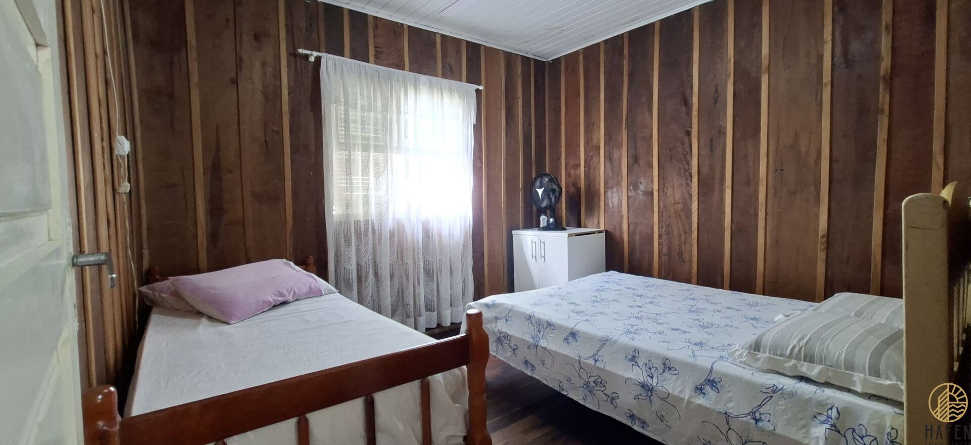 Casa à venda com 2 quartos, 80m² - Foto 7