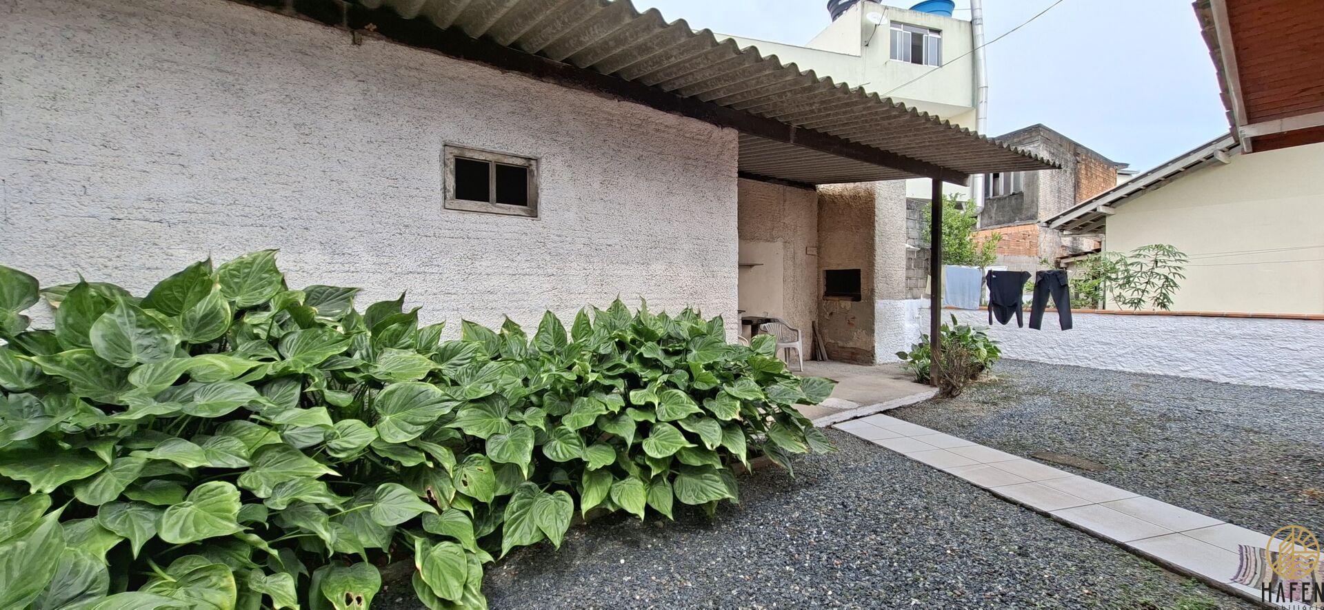 Casa à venda com 2 quartos, 80m² - Foto 12