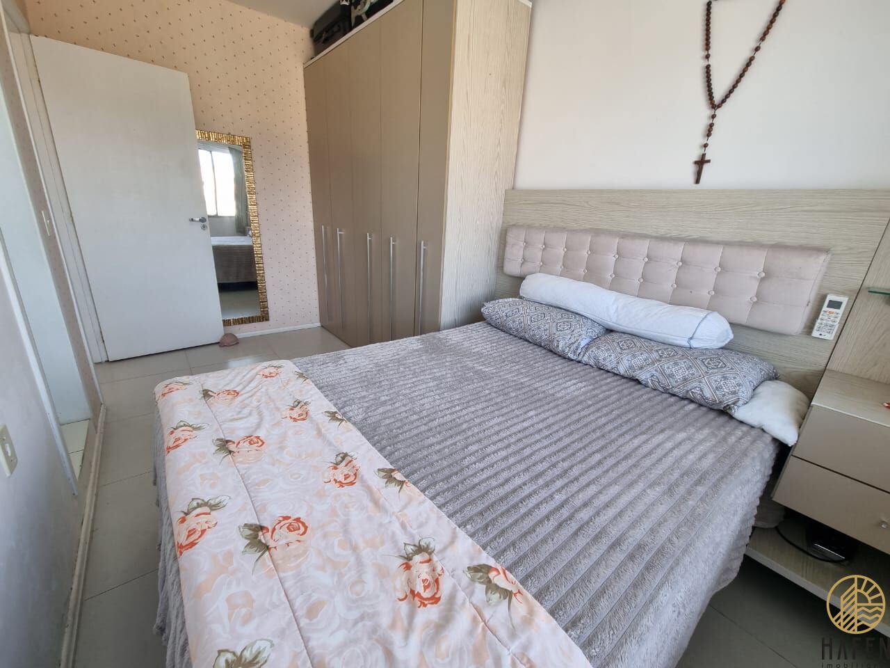 Sobrado à venda com 2 quartos, 104m² - Foto 14