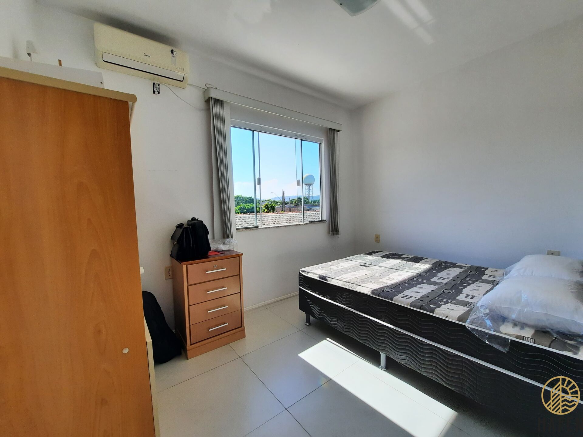 Sobrado à venda com 2 quartos, 104m² - Foto 17