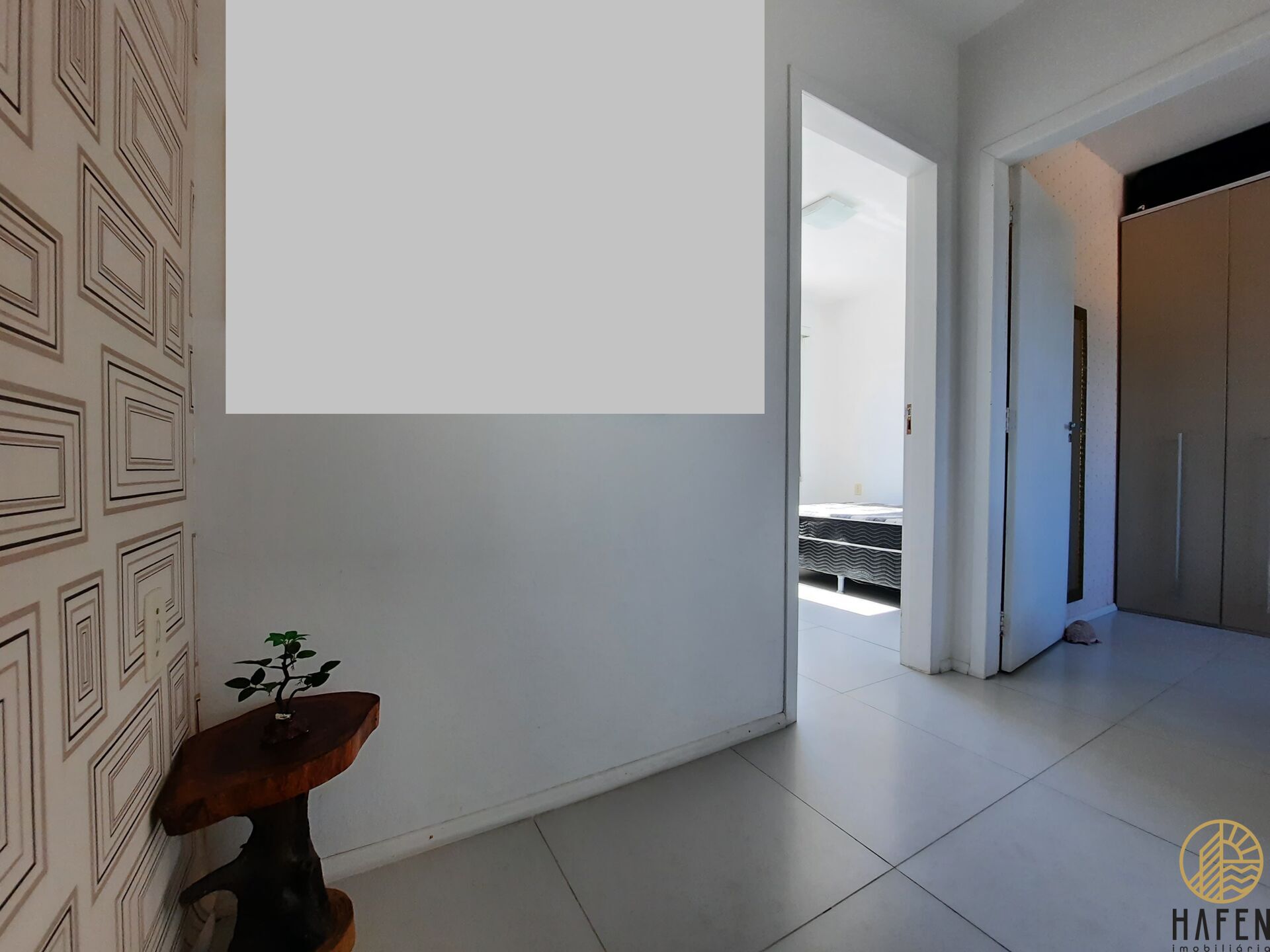 Sobrado à venda com 2 quartos, 104m² - Foto 13