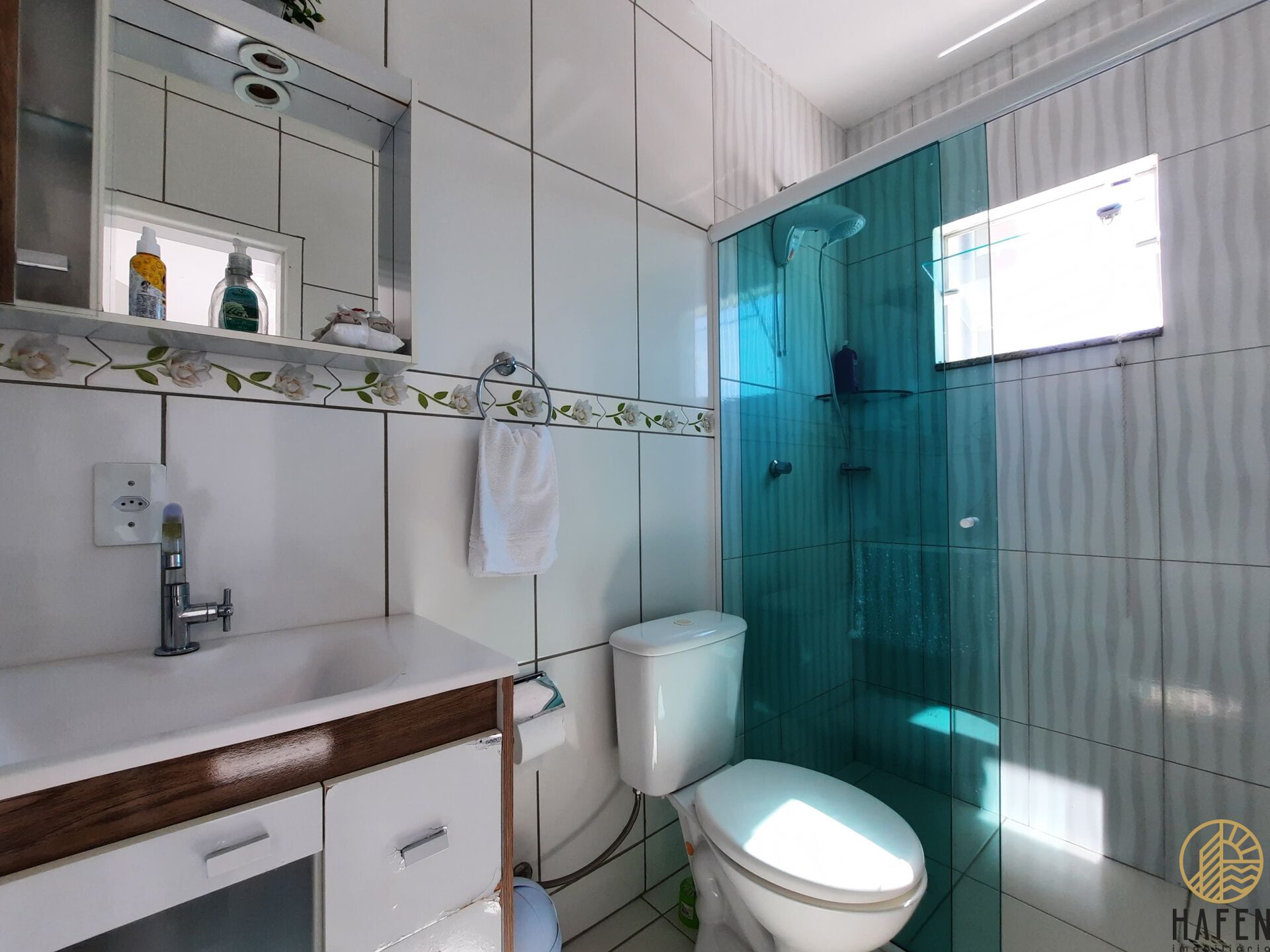 Sobrado à venda com 2 quartos, 104m² - Foto 18