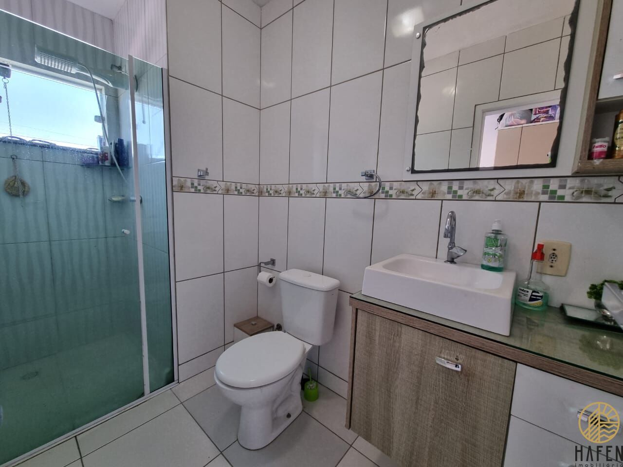 Sobrado à venda com 2 quartos, 104m² - Foto 16