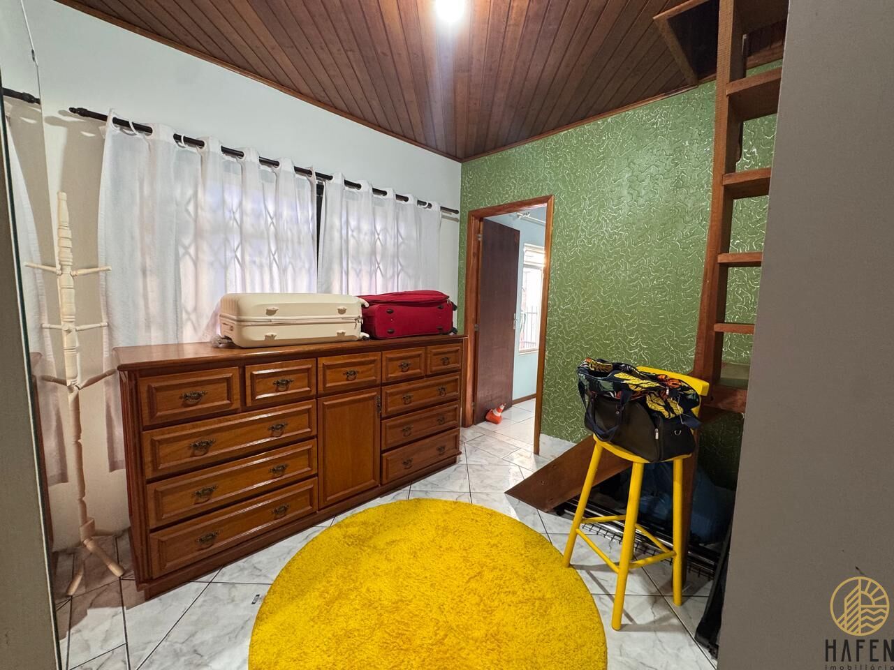 Casa, 2 quartos, 99 m² - Foto 15