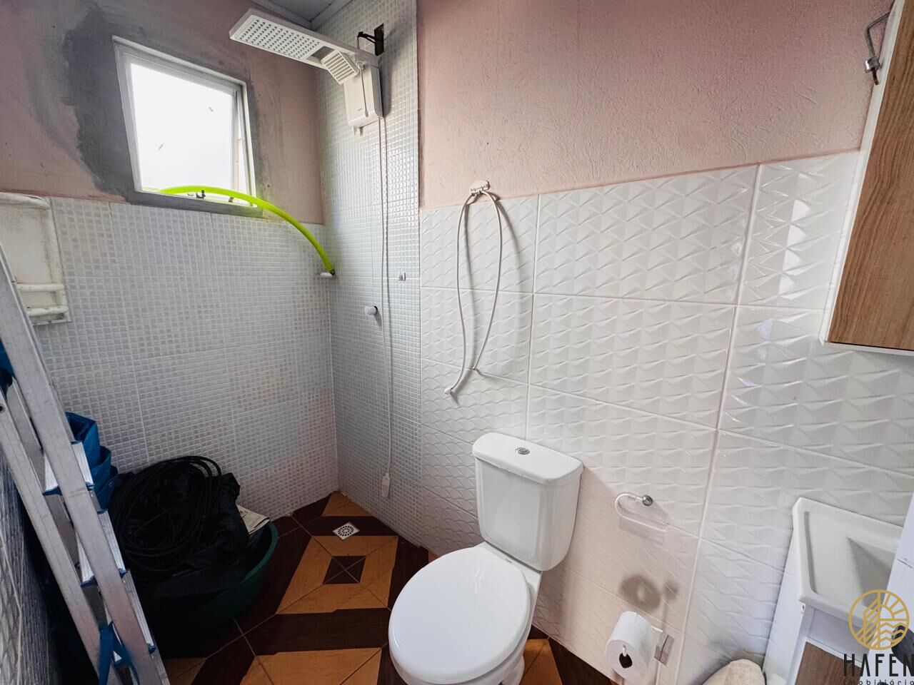 Casa, 2 quartos, 99 m² - Foto 28
