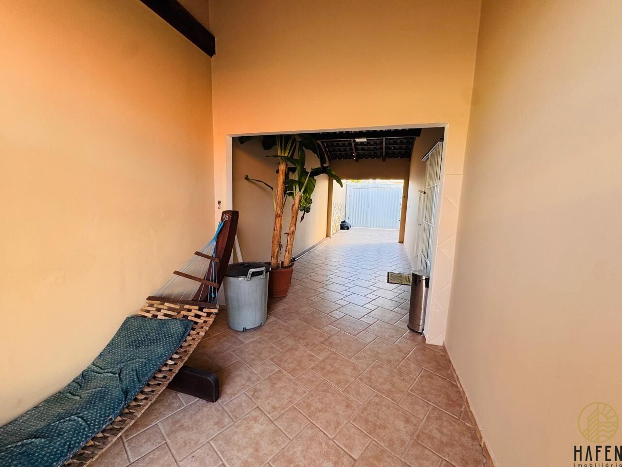 Casa, 2 quartos, 99 m² - Foto 5