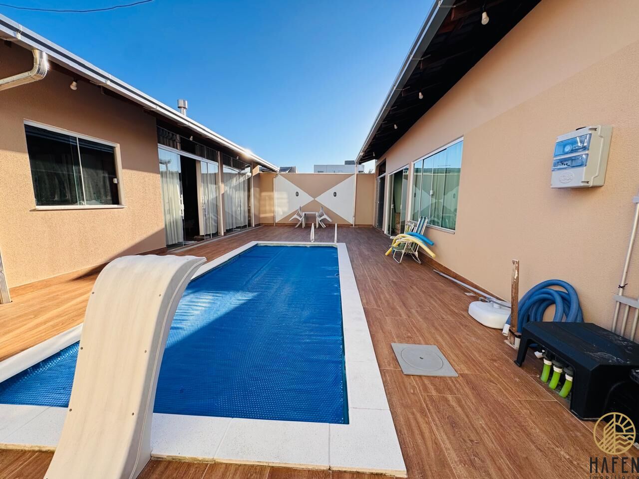 Casa, 2 quartos, 99 m² - Foto 21