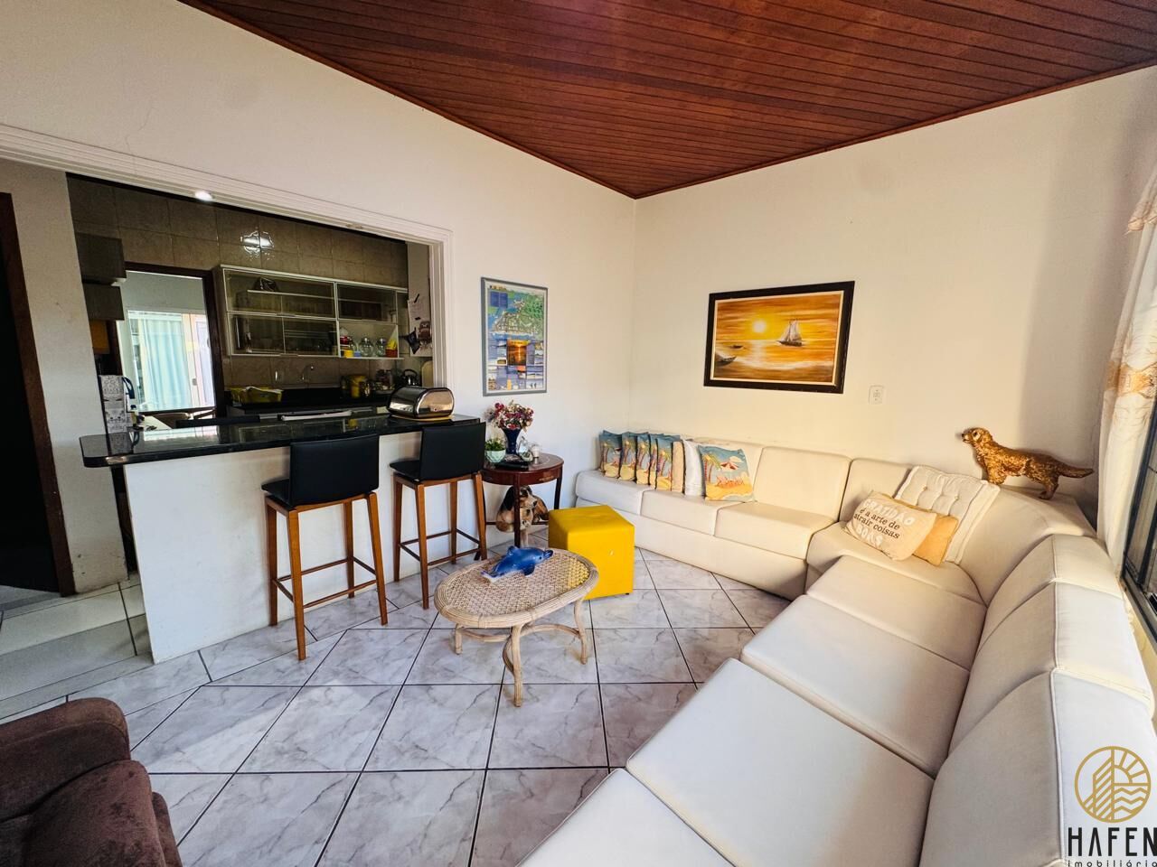 Casa, 2 quartos, 99 m² - Foto 11