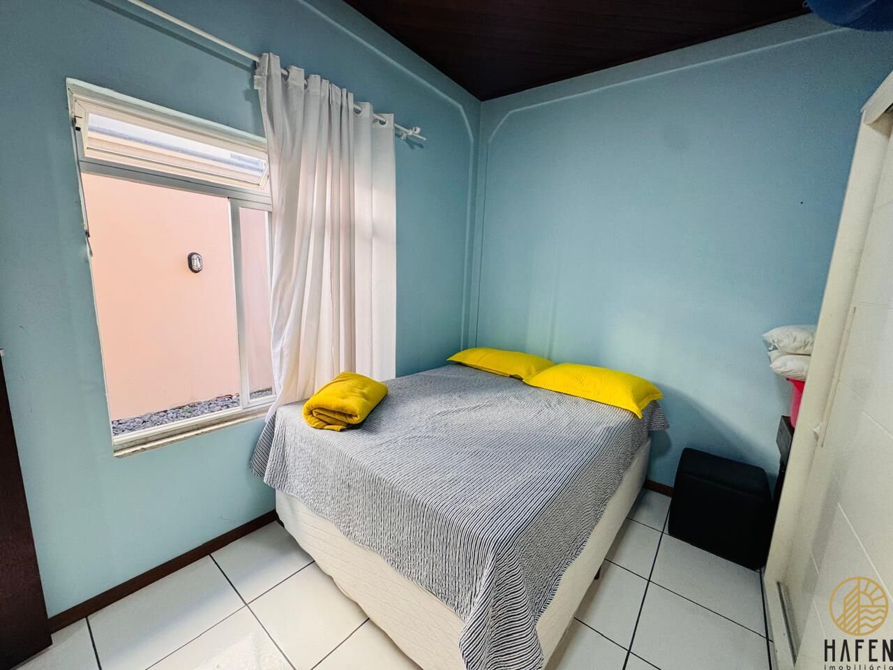 Casa, 2 quartos, 99 m² - Foto 18