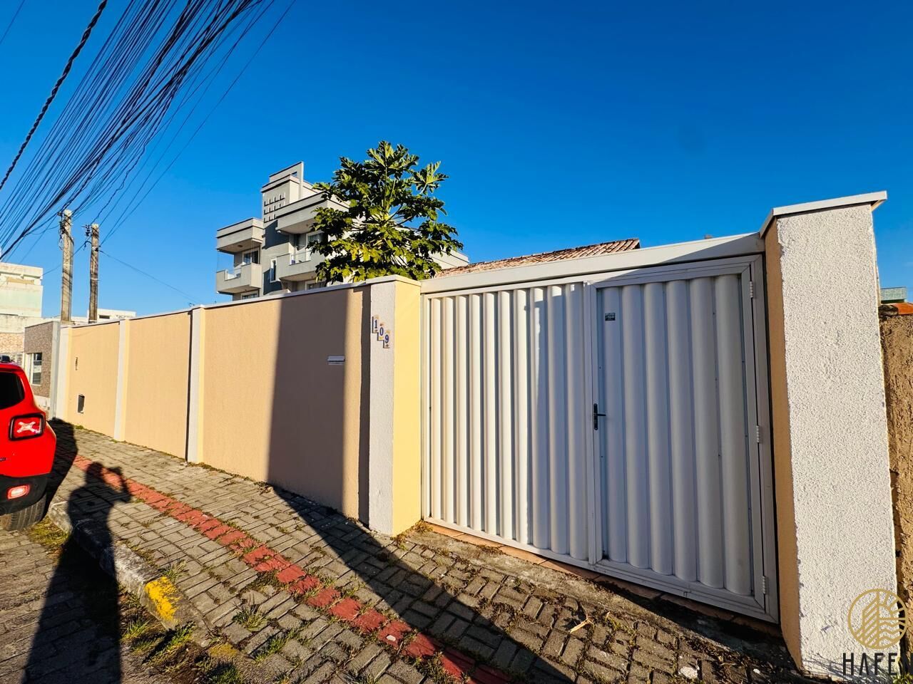Casa, 2 quartos, 99 m² - Foto 4