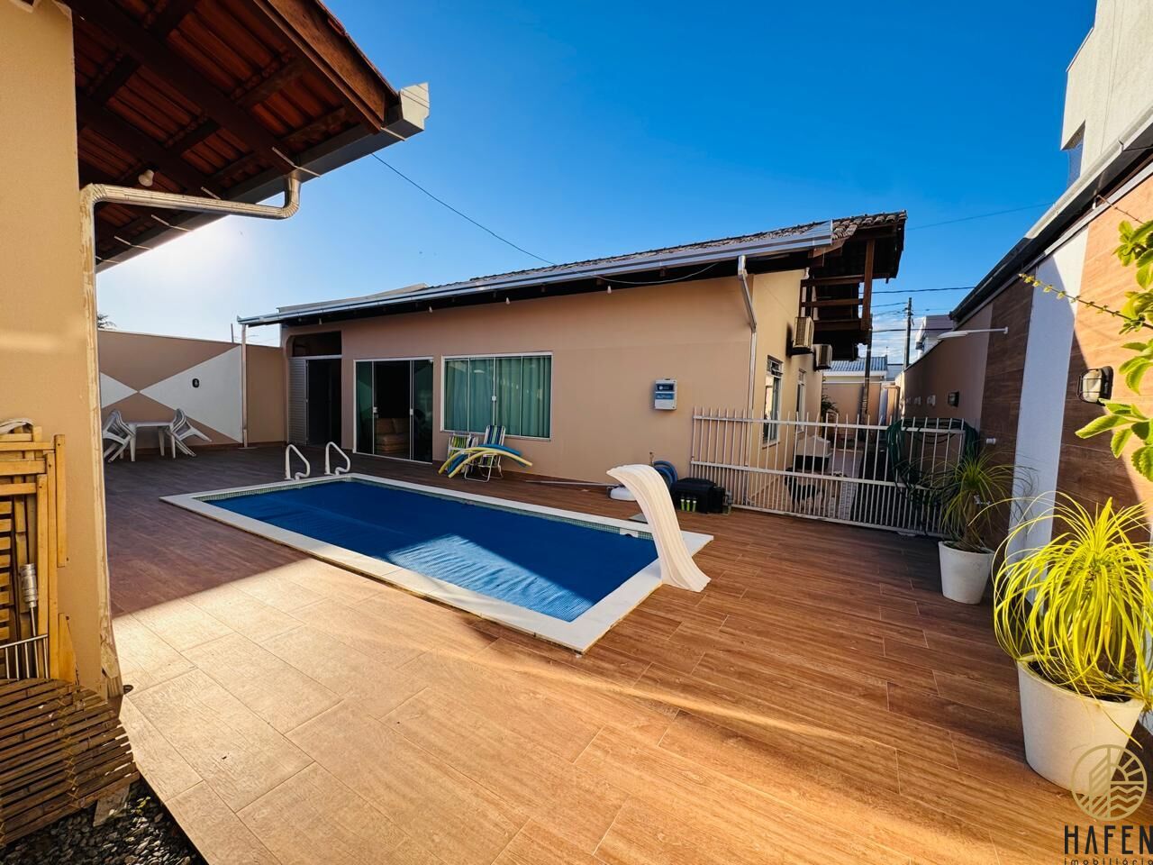 Casa, 2 quartos, 99 m² - Foto 23