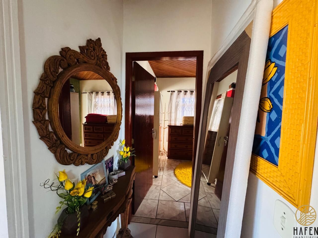Casa, 2 quartos, 99 m² - Foto 14