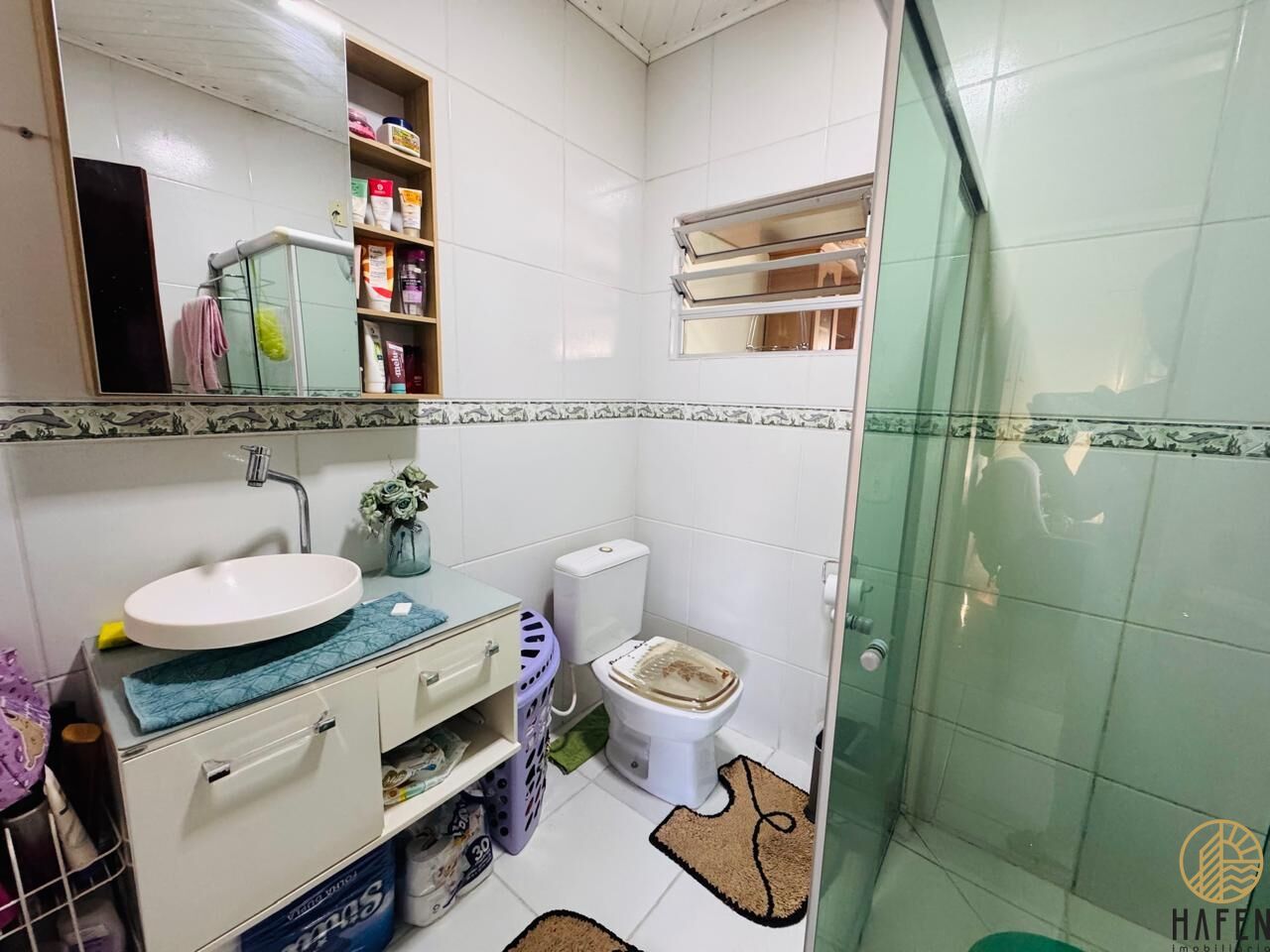 Casa, 2 quartos, 99 m² - Foto 29