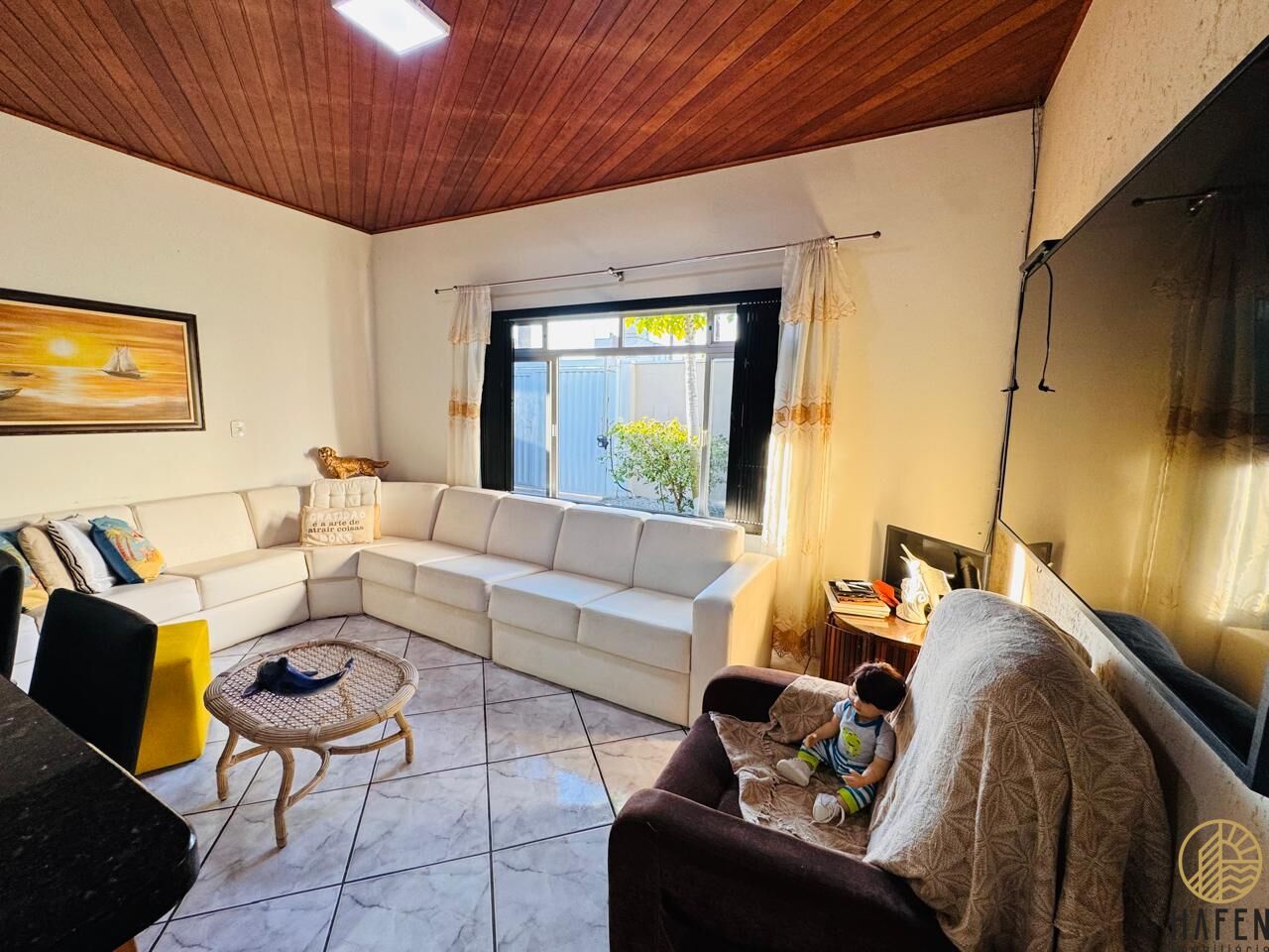 Casa, 2 quartos, 99 m² - Foto 9