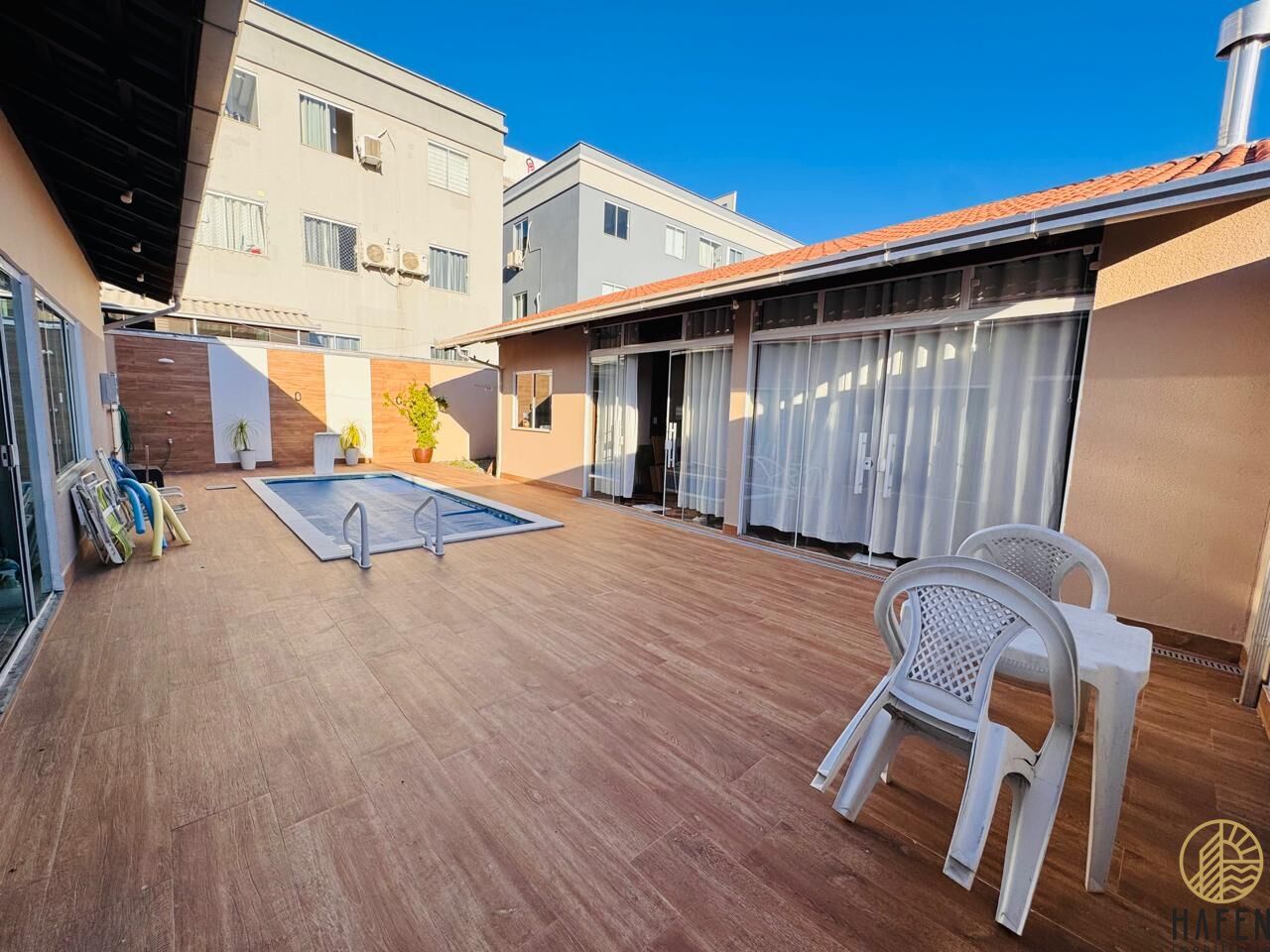 Casa, 2 quartos, 99 m² - Foto 20