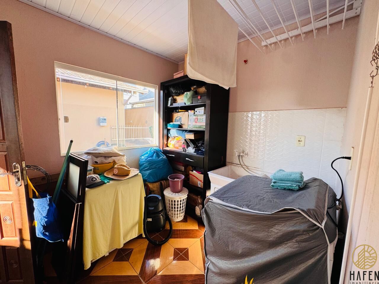 Casa, 2 quartos, 99 m² - Foto 24