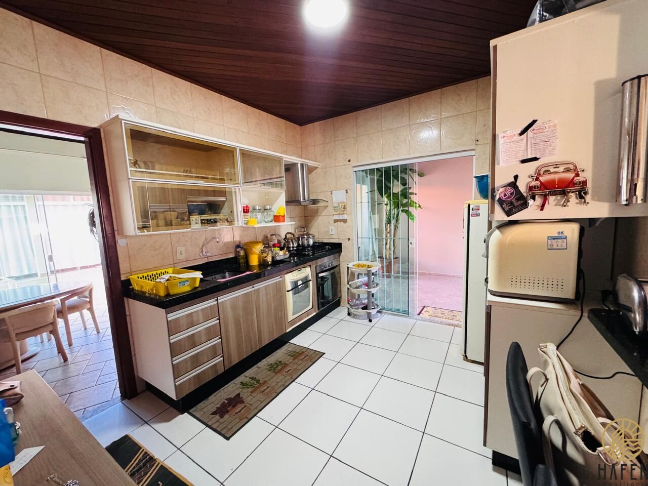 Casa, 2 quartos, 99 m² - Foto 8