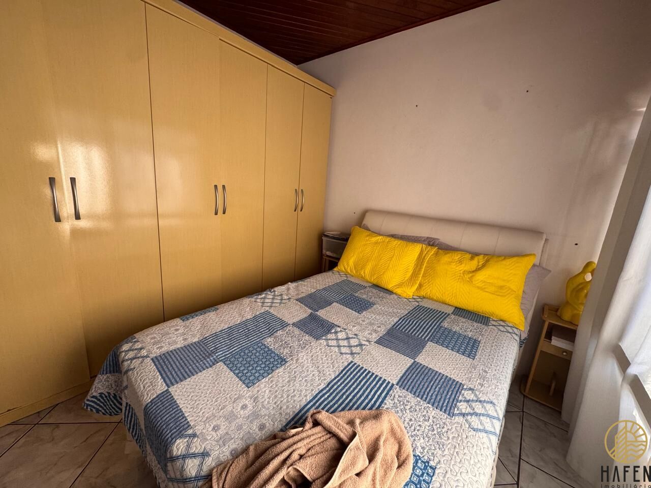 Casa, 2 quartos, 99 m² - Foto 17