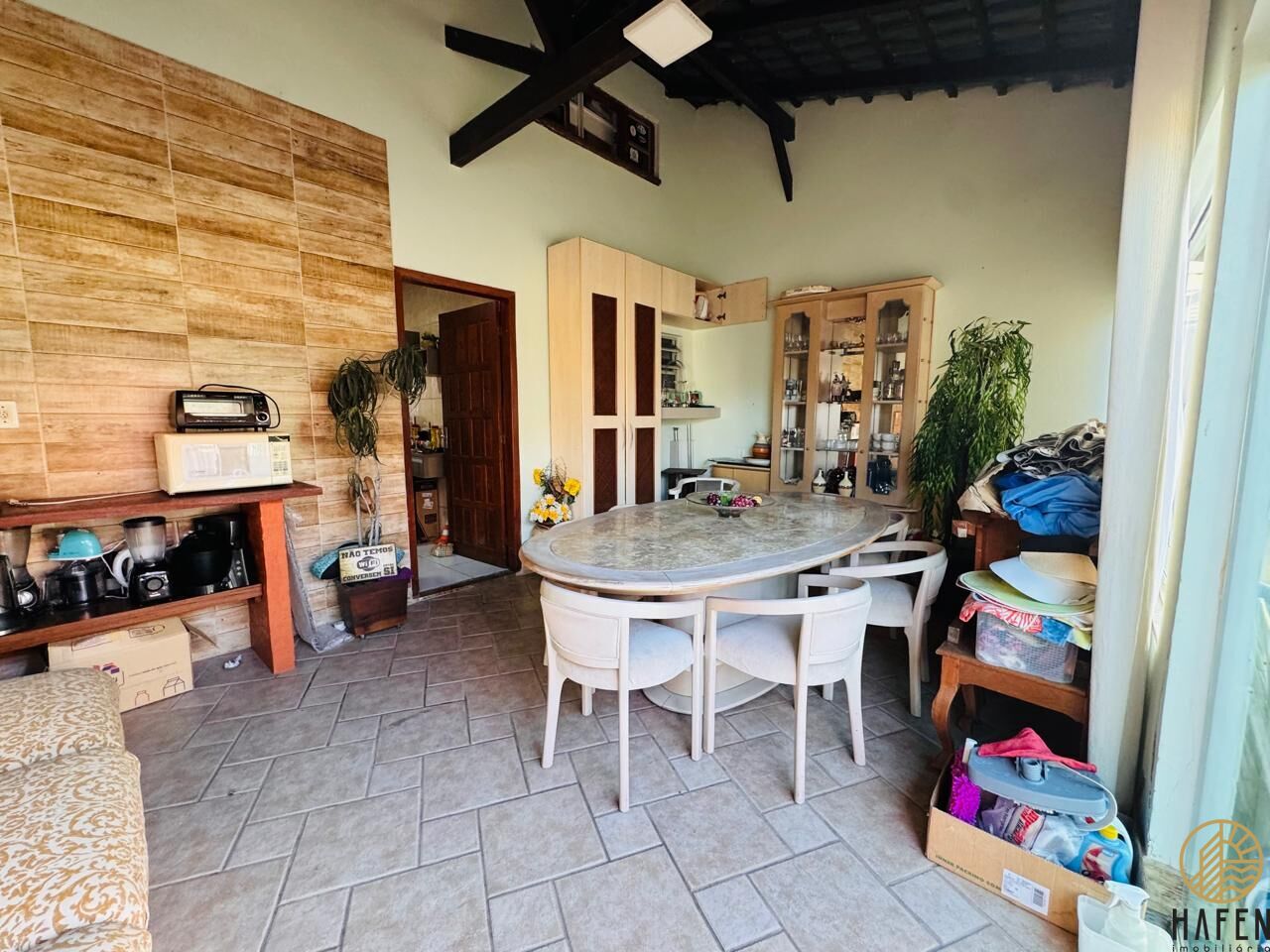 Casa, 2 quartos, 99 m² - Foto 13