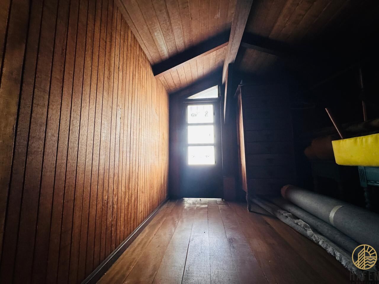 Casa, 2 quartos, 99 m² - Foto 32