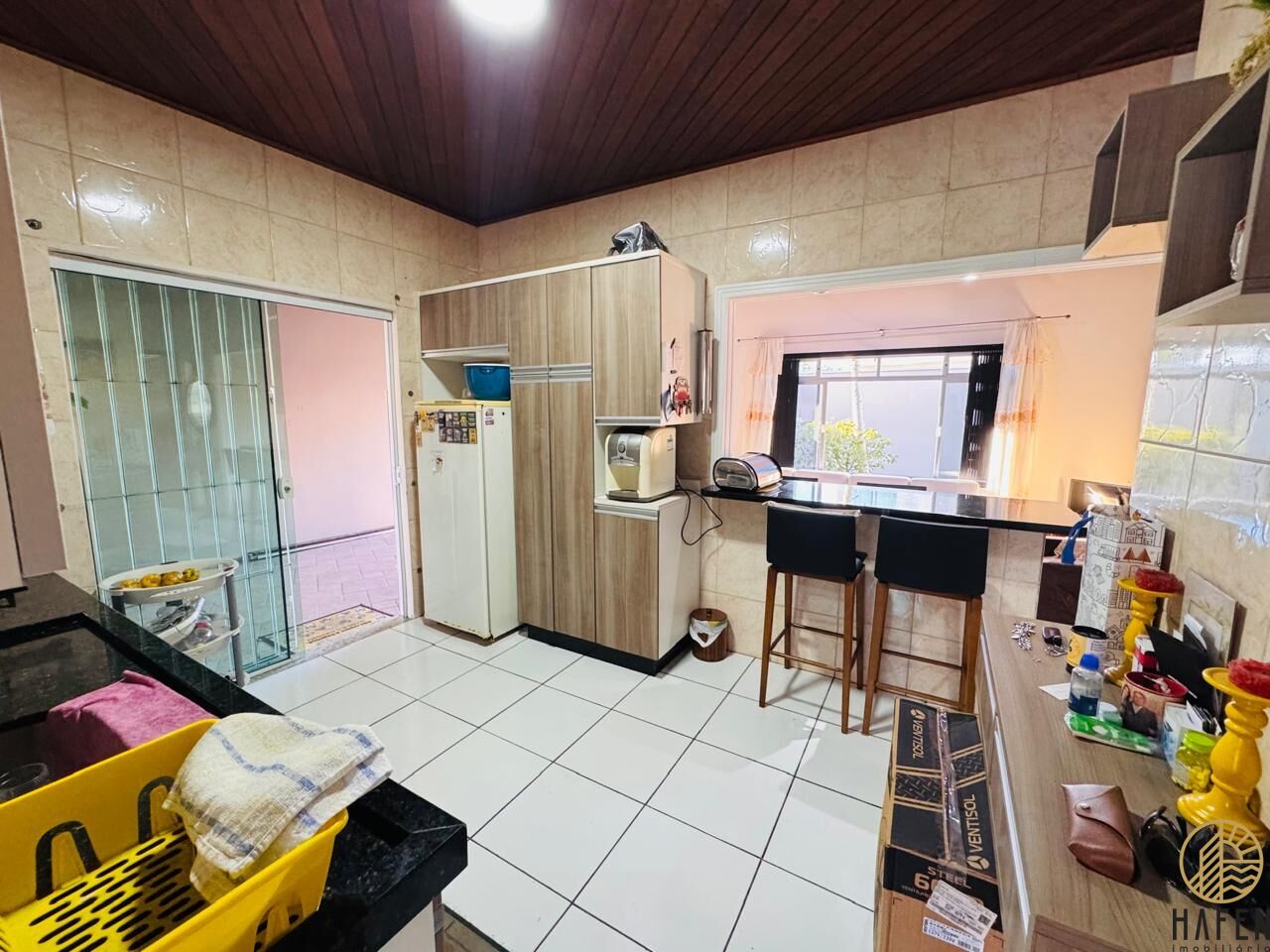 Casa, 2 quartos, 99 m² - Foto 7