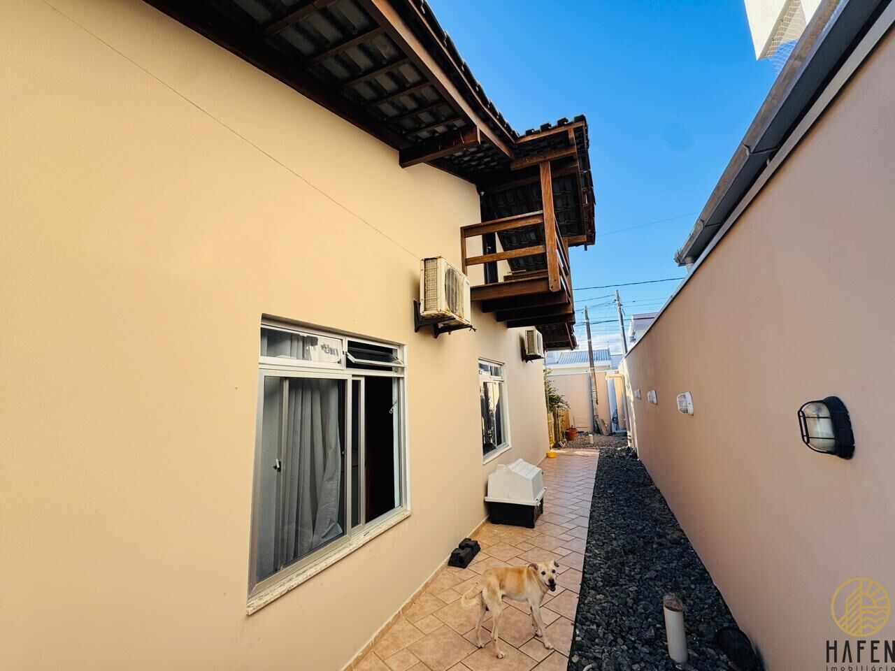 Casa, 2 quartos, 99 m² - Foto 31