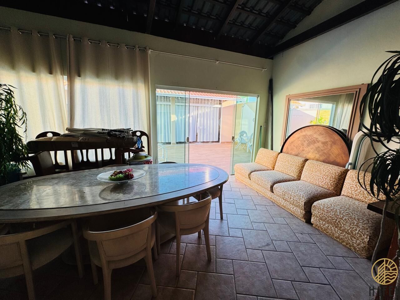 Casa, 2 quartos, 99 m² - Foto 12