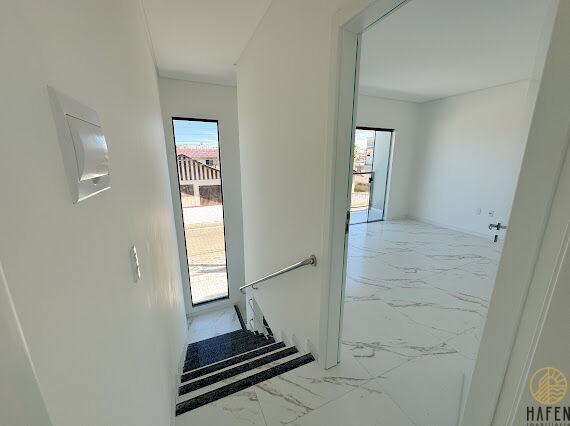 Sobrado à venda com 2 quartos, 95m² - Foto 10