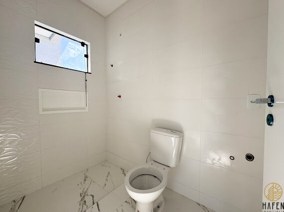 Sobrado à venda com 2 quartos, 95m² - Foto 16