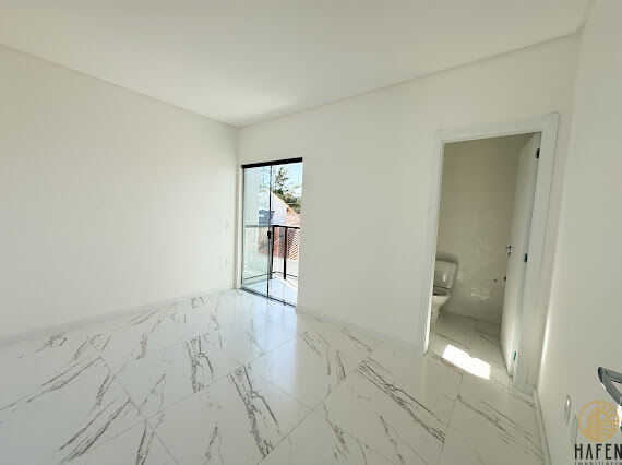 Sobrado à venda com 2 quartos, 95m² - Foto 14
