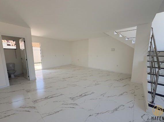 Sobrado à venda com 2 quartos, 95m² - Foto 7