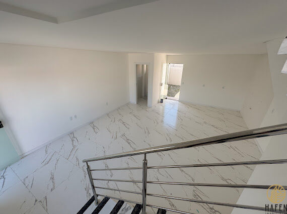 Sobrado à venda com 2 quartos, 95m² - Foto 9