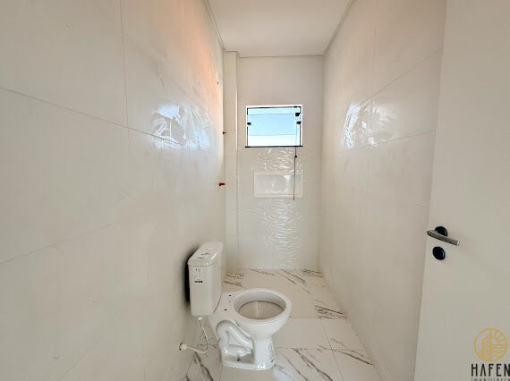 Sobrado à venda com 2 quartos, 95m² - Foto 13