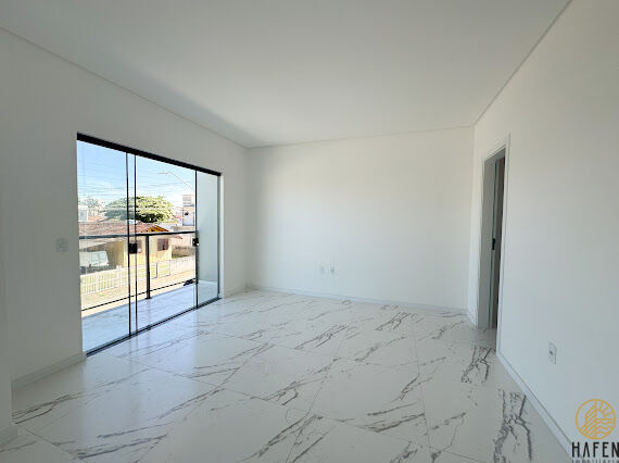 Sobrado à venda com 2 quartos, 95m² - Foto 11