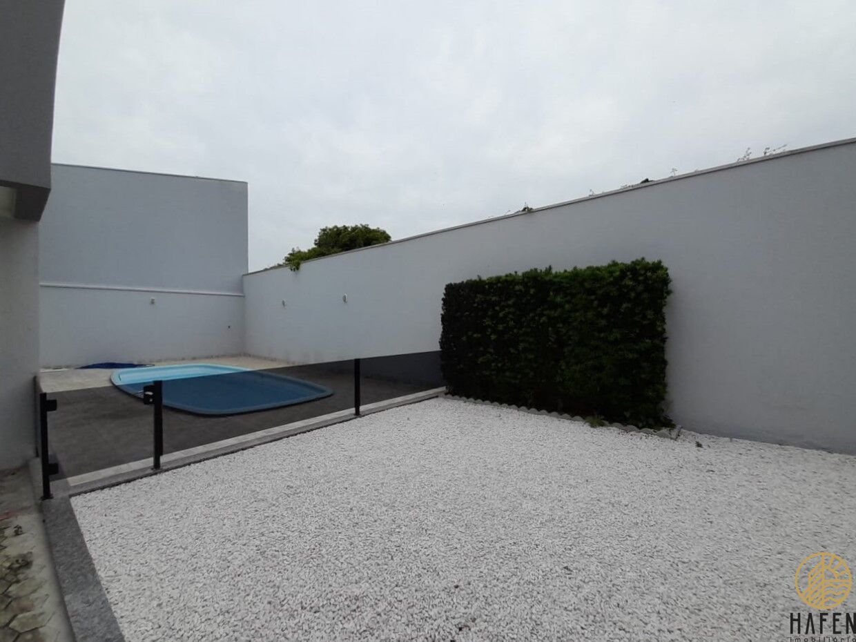 Sobrado, 2 quartos, 92 m² - Foto 9