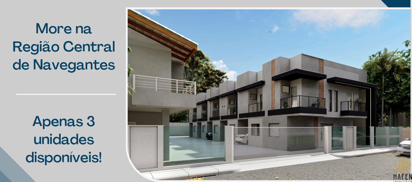 Sobrado, 2 quartos, 92 m² - Foto 13