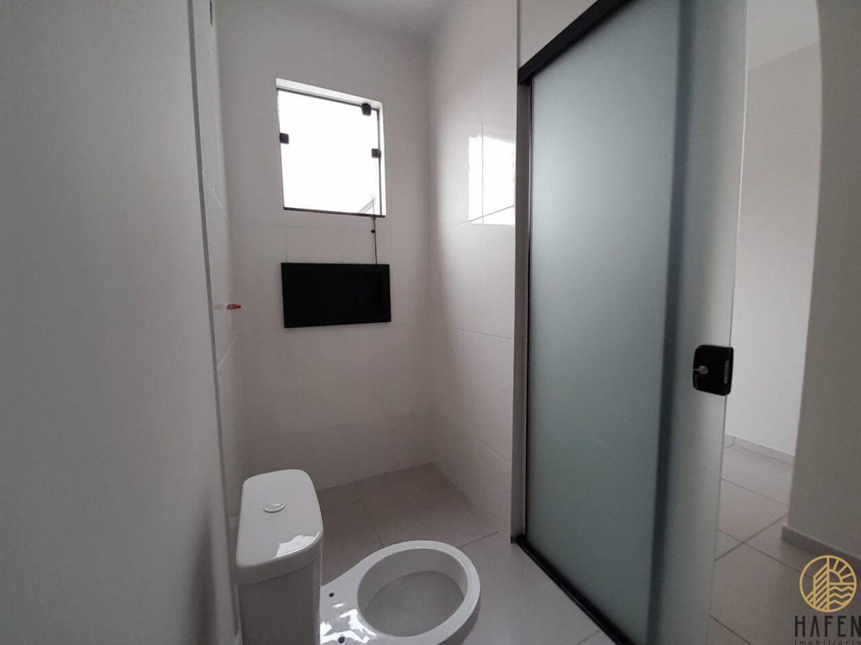 Sobrado, 2 quartos, 92 m² - Foto 8