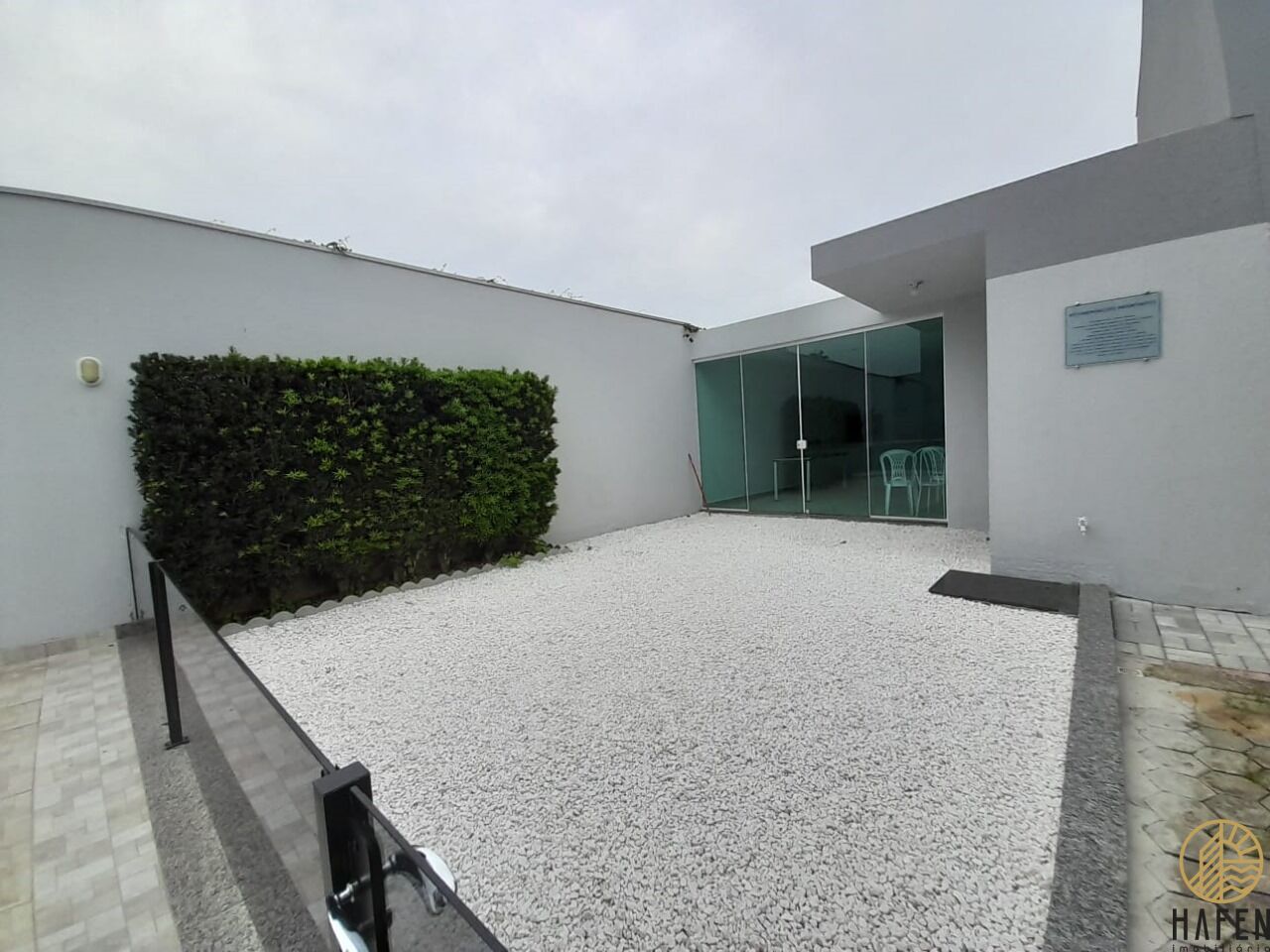 Sobrado, 2 quartos, 92 m² - Foto 10