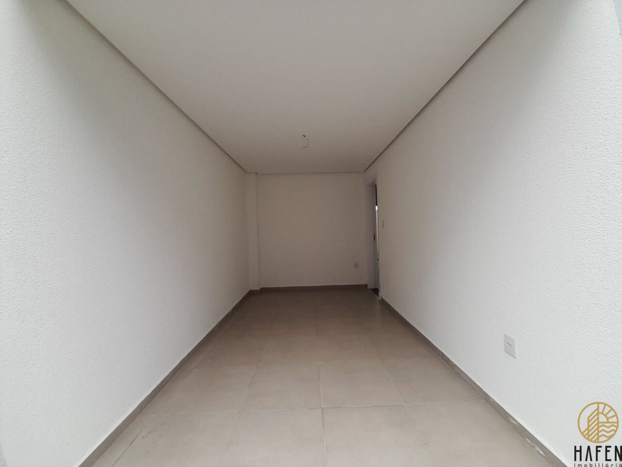 Sobrado, 2 quartos, 92 m² - Foto 7