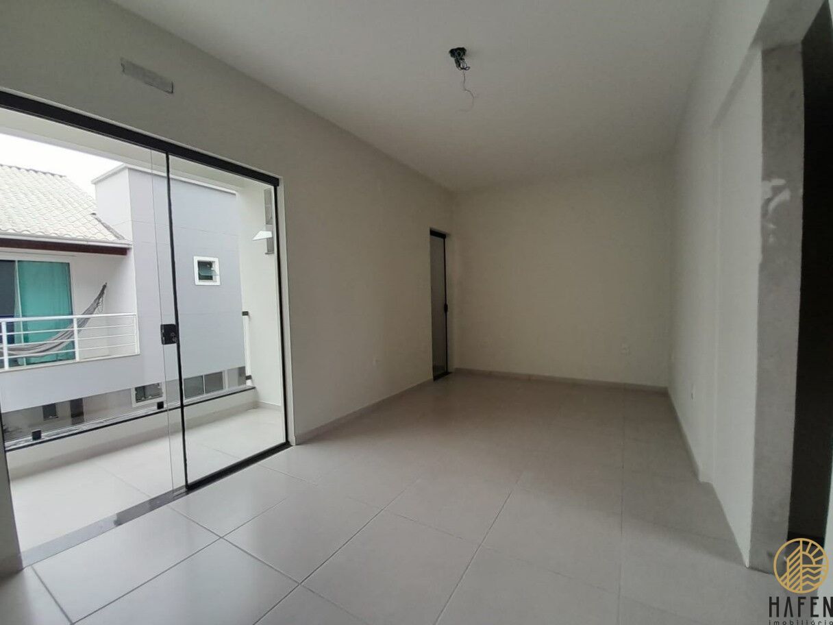 Sobrado, 2 quartos, 92 m² - Foto 5