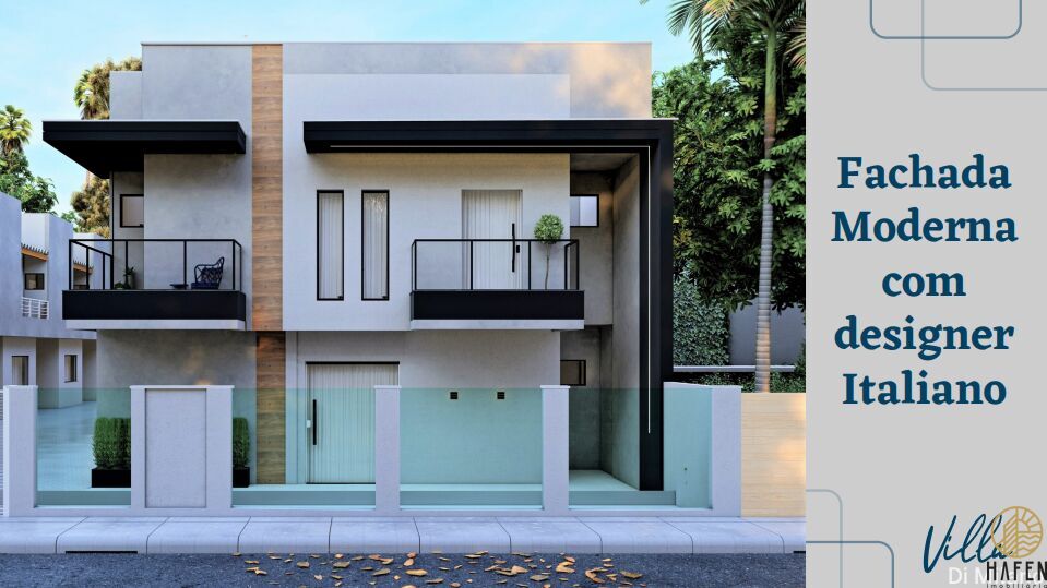 Sobrado, 2 quartos, 92 m² - Foto 11