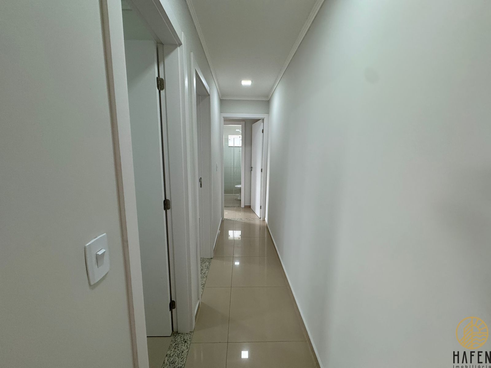 Apartamento para alugar com 2 quartos, 68m² - Foto 10