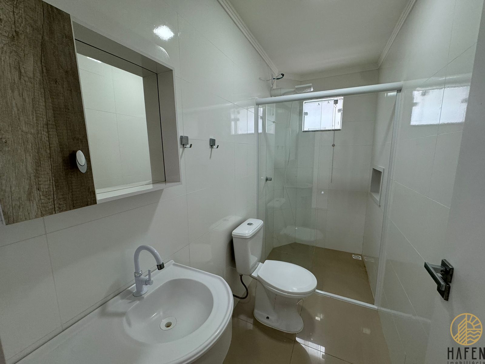 Apartamento para alugar com 2 quartos, 68m² - Foto 11