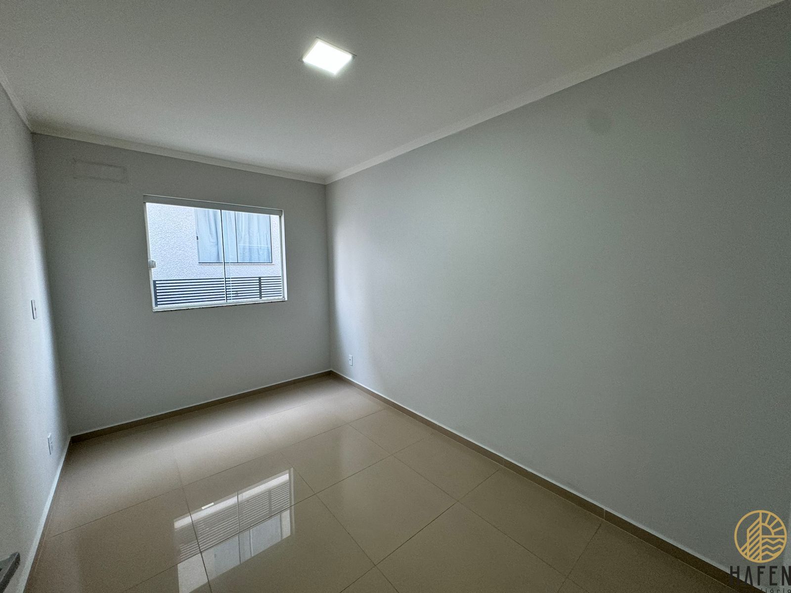 Apartamento para alugar com 2 quartos, 68m² - Foto 12