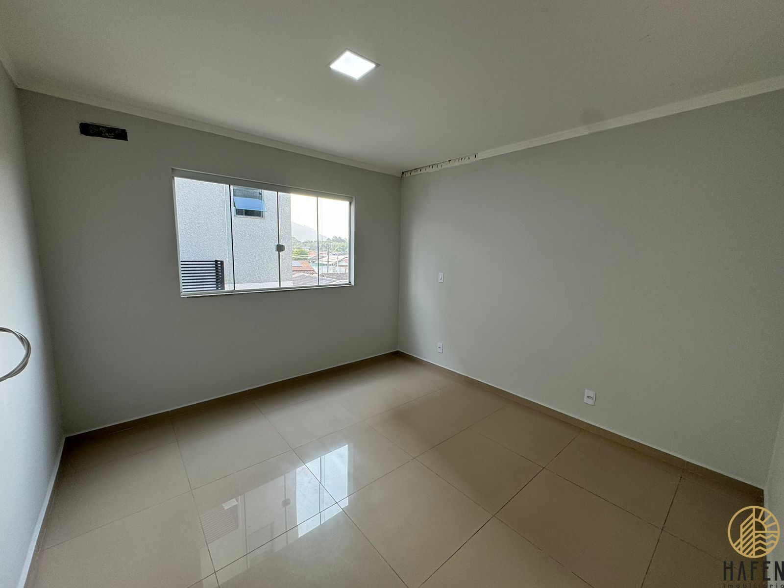 Apartamento para alugar com 2 quartos, 68m² - Foto 14