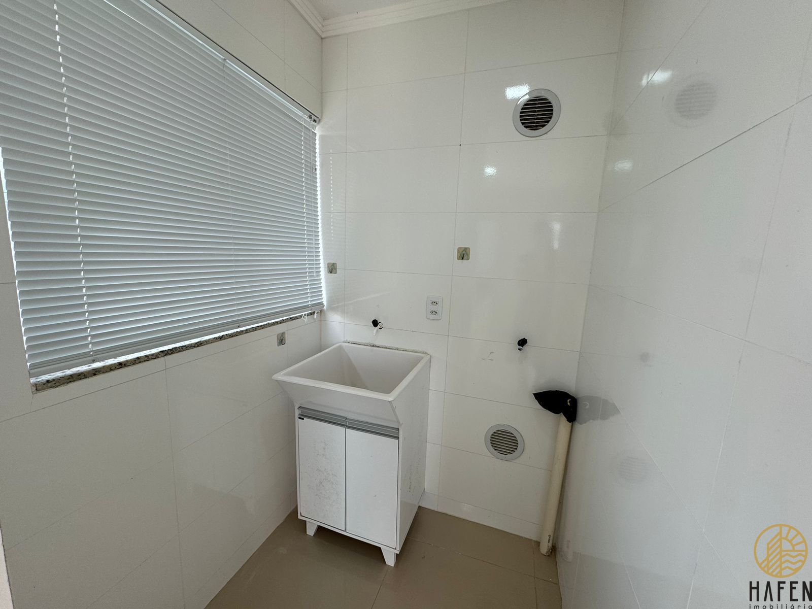 Apartamento para alugar com 2 quartos, 68m² - Foto 8