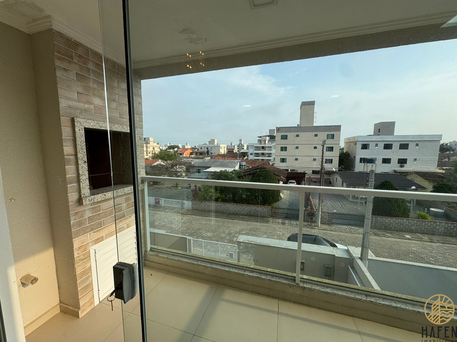 Apartamento para alugar com 2 quartos, 68m² - Foto 4