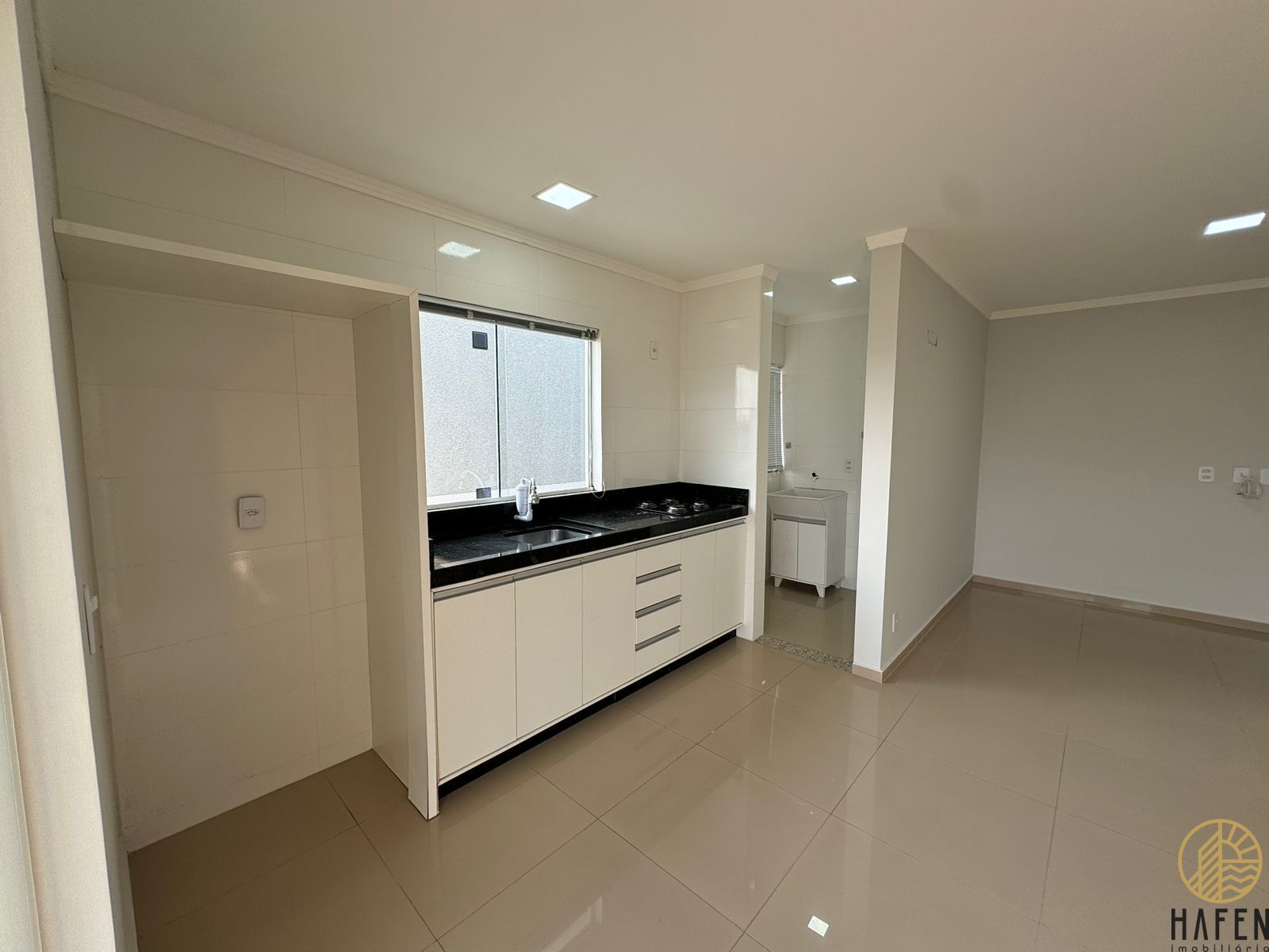 Apartamento para alugar com 2 quartos, 68m² - Foto 7
