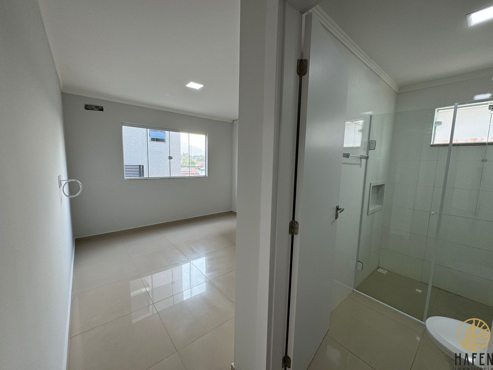 Apartamento para alugar com 2 quartos, 68m² - Foto 13