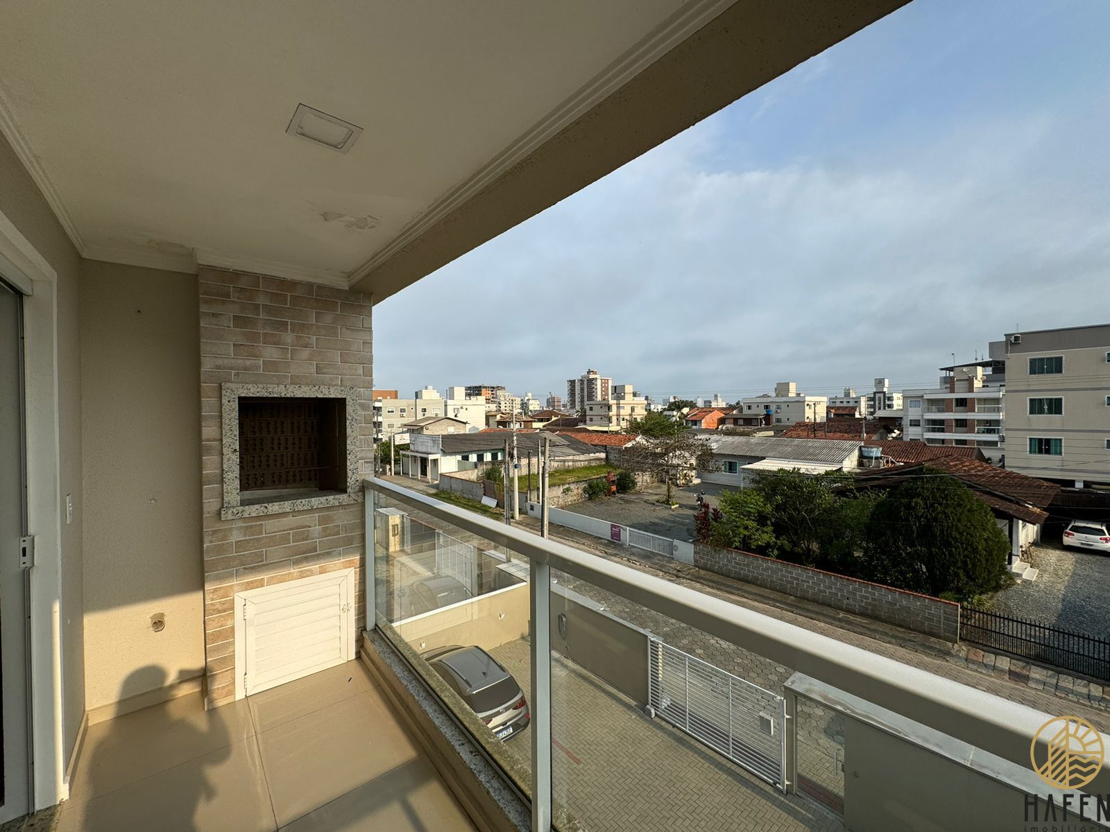 Apartamento para alugar com 2 quartos, 68m² - Foto 5